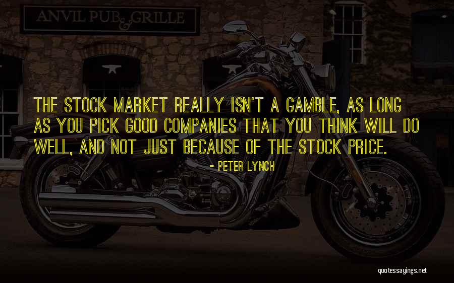 Bonazzi Stefano Quotes By Peter Lynch Bonazzi Stefano Quotes By Peter Lynch