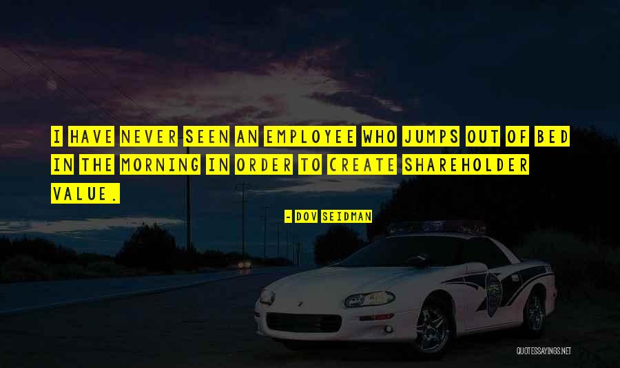 Bonazzi Wine Quotes By Dov Seidman Bonazzi Wine Quotes By Dov Seidman