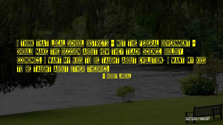 Bonazziite Quotes By Bobby Jindal Bonazziite Quotes By Bobby Jindal