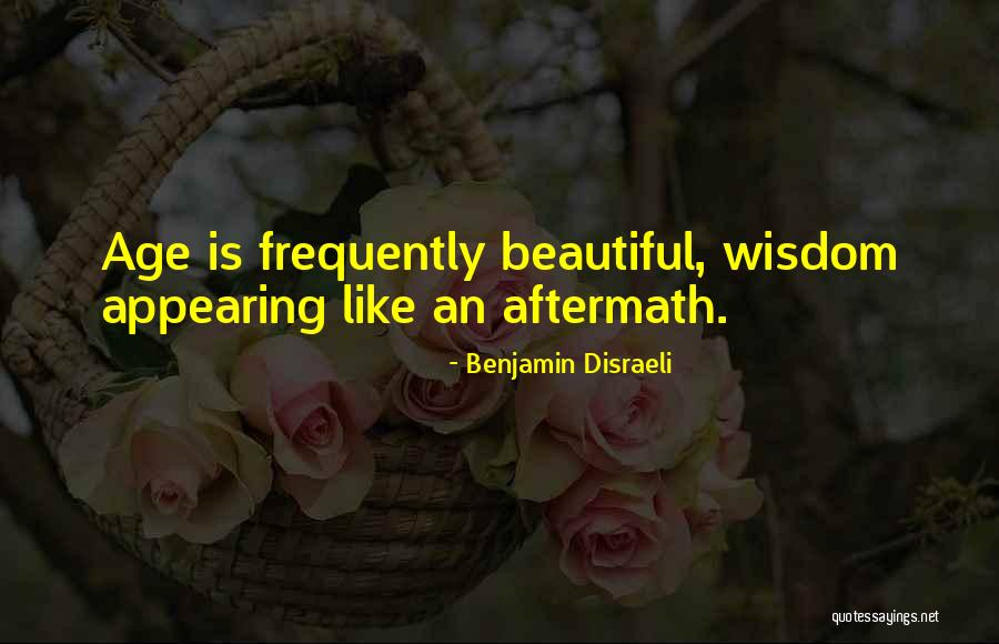 Bonbonne Gc Quotes By Benjamin Disraeli Bonbonne Gc Quotes By Benjamin Disraeli