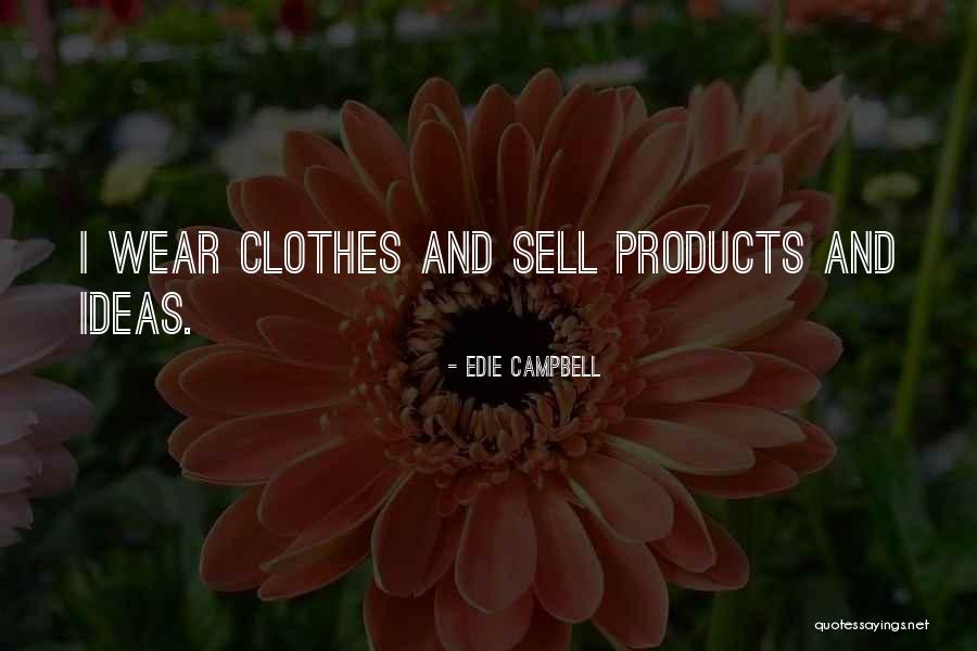 Bonbonne Gc Quotes By Edie Campbell Bonbonne Gc Quotes By Edie Campbell