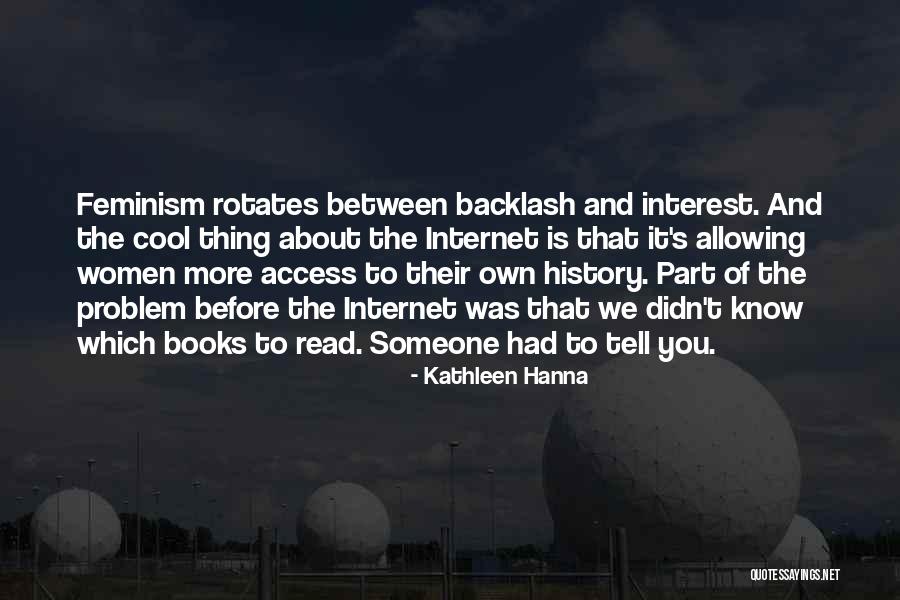 Bonbonne Gc Quotes By Kathleen Hanna Bonbonne Gc Quotes By Kathleen Hanna
