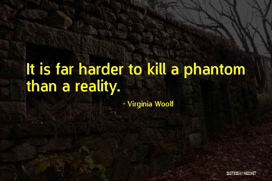 Bonbonne Gc Quotes By Virginia Woolf Bonbonne Gc Quotes By Virginia Woolf