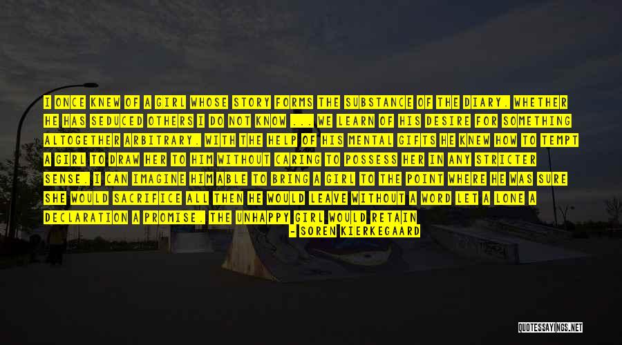 Bonbonne Oxygen Quotes By Soren Kierkegaard Bonbonne Oxygen Quotes By Soren Kierkegaard