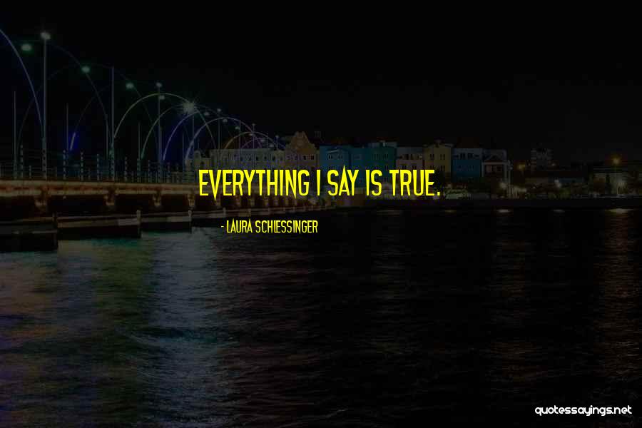 Bonbonniere In Cincinnati Quotes By Laura Schlessinger Bonbonniere In Cincinnati Quotes By Laura Schlessinger