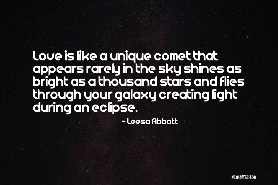 Bonbonniere In Cincinnati Quotes By Leesa Abbott Bonbonniere In Cincinnati Quotes By Leesa Abbott