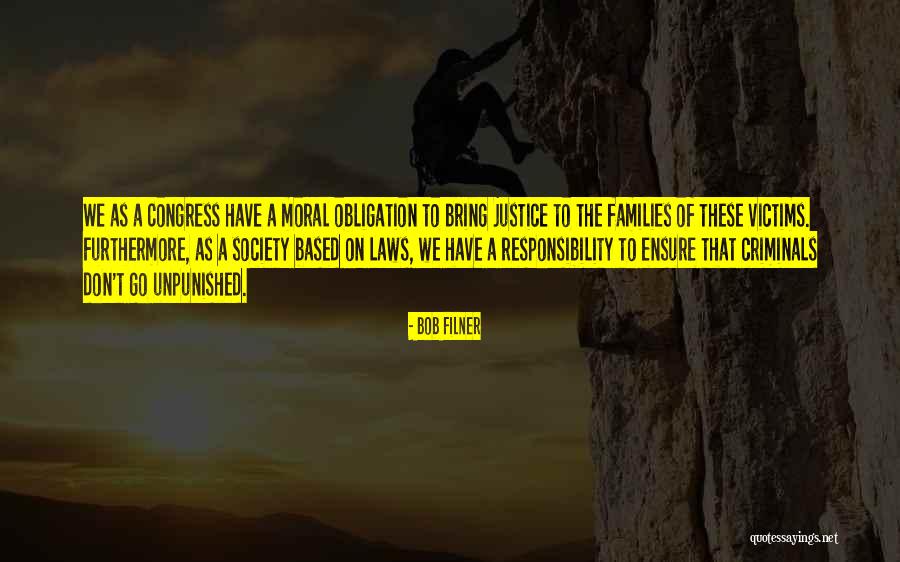 Bonbons Barnier Quotes By Bob Filner Bonbons Barnier Quotes By Bob Filner
