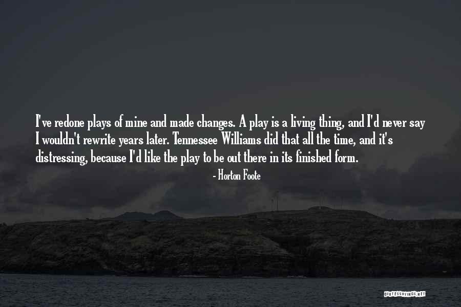 Bonbons Chocolate Quotes By Horton Foote Bonbons Chocolate Quotes By Horton Foote