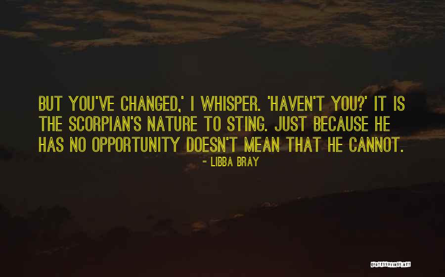 Bonbons Chocolate Quotes By Libba Bray Bonbons Chocolate Quotes By Libba Bray