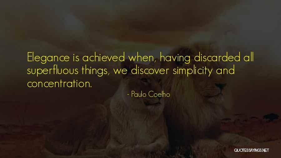 Bonbons Francais Quotes By Paulo Coelho Bonbons Francais Quotes By Paulo Coelho