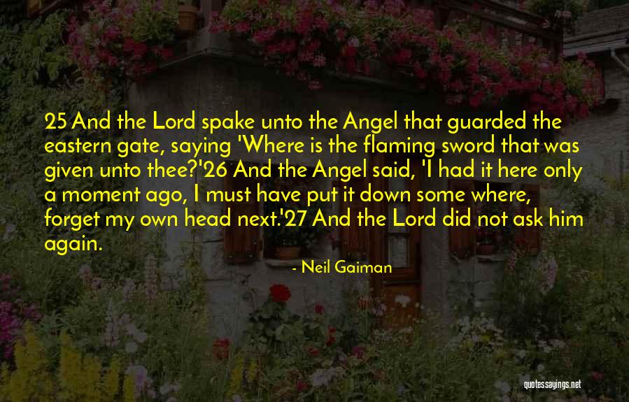 Boncane Quotes By Neil Gaiman Boncane Quotes By Neil Gaiman
