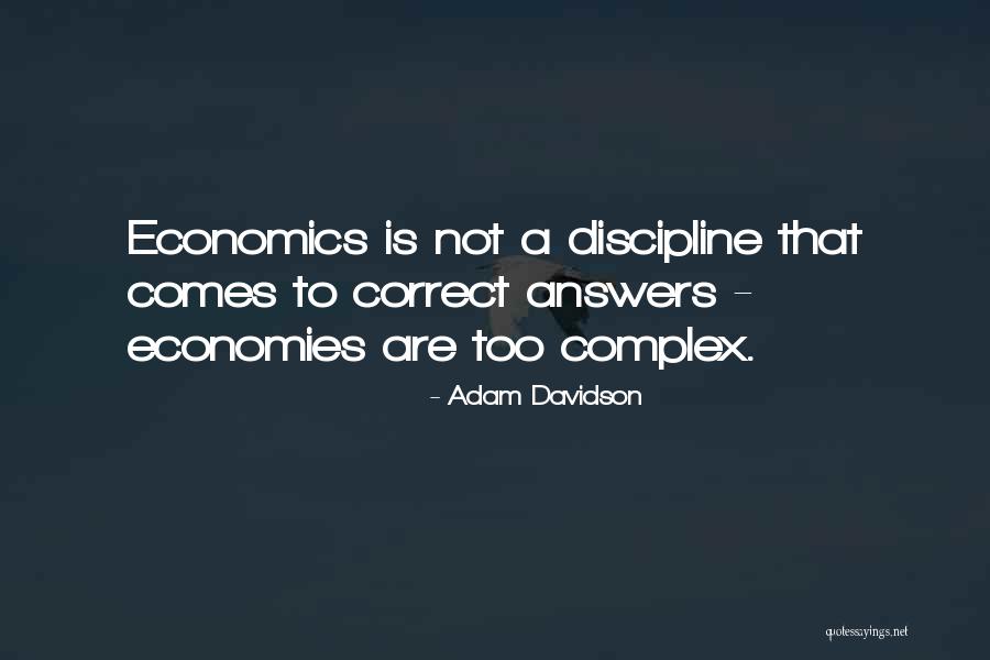 Boncans Quotes By Adam Davidson Boncans Quotes By Adam Davidson