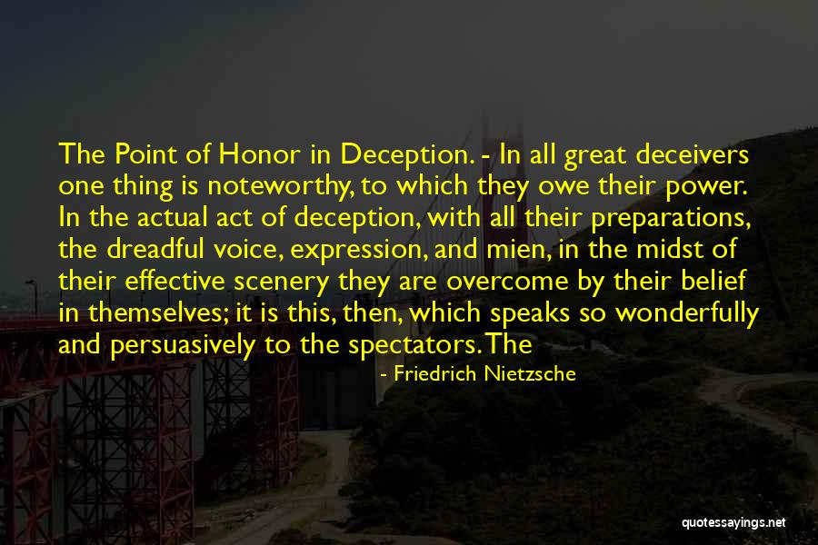 Boncany Quotes By Friedrich Nietzsche Boncany Quotes By Friedrich Nietzsche