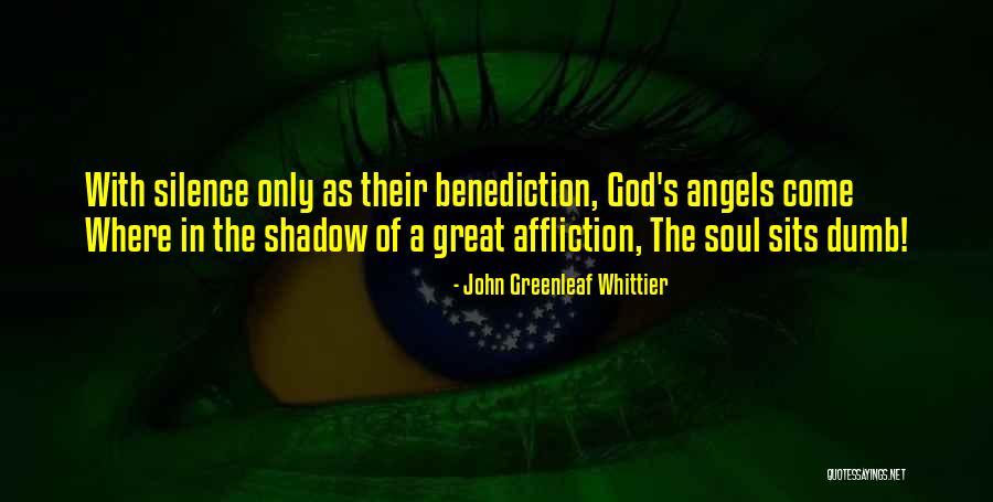 Boncany Quotes By John Greenleaf Whittier Boncany Quotes By John Greenleaf Whittier