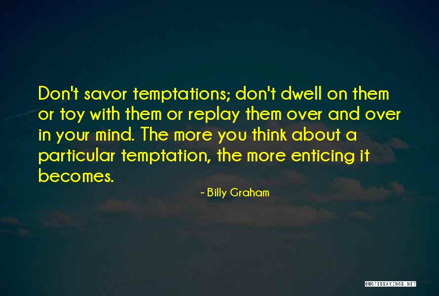 Boncherry Quotes By Billy Graham Boncherry Quotes By Billy Graham
