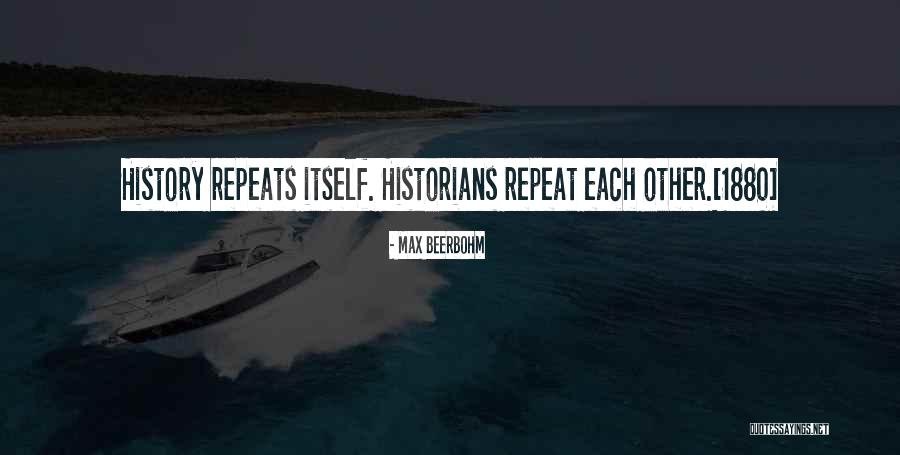 Boncherry Quotes By Max Beerbohm Boncherry Quotes By Max Beerbohm