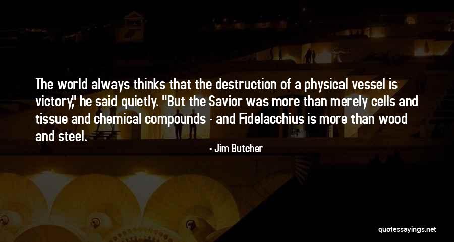 Boncour Al Quotes By Jim Butcher Boncour Al Quotes By Jim Butcher