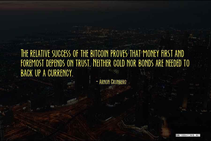 Boncourt Quotes By Arnon Grunberg Boncourt Quotes By Arnon Grunberg