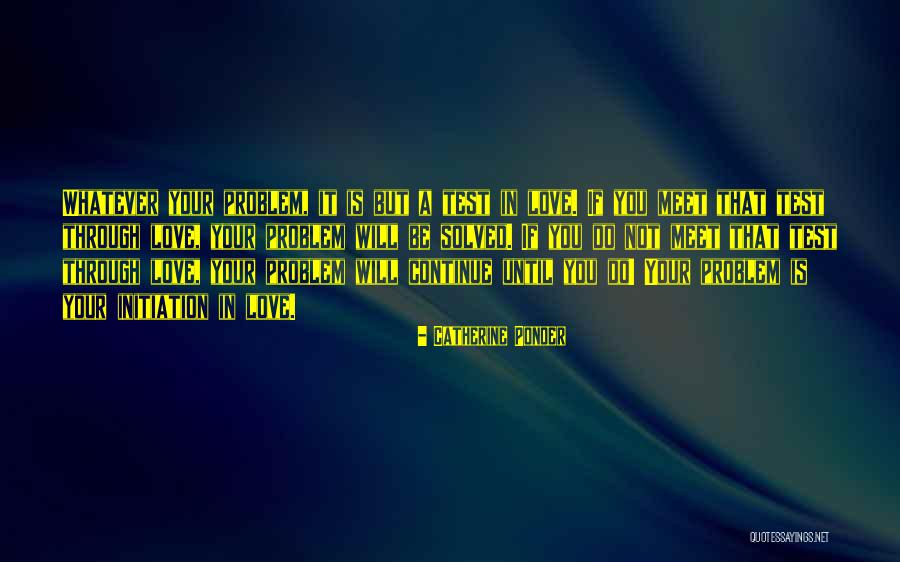 Boncourt Quotes By Catherine Ponder Boncourt Quotes By Catherine Ponder