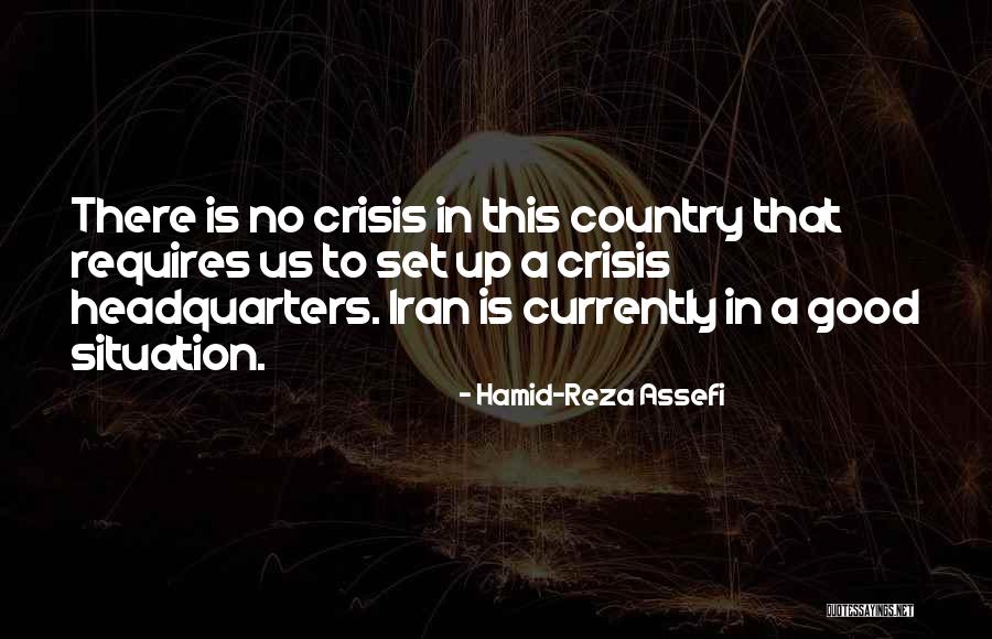 Boncuk Tabanca Quotes By Hamid-Reza Assefi Boncuk Tabanca Quotes By Hamid-Reza Assefi