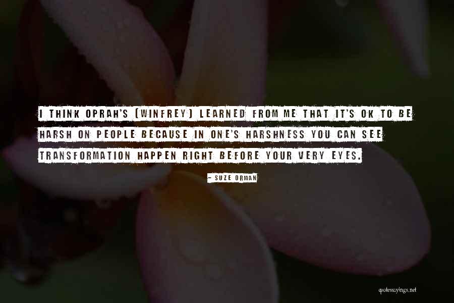 Bond And Company Quotes By Suze Orman Bond And Company Quotes By Suze Orman