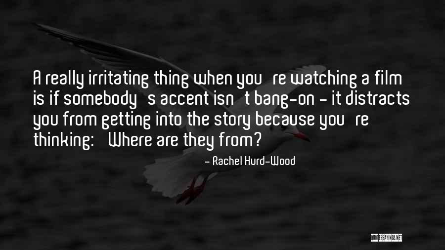 Bond Between A Man And His Dog Quotes By Rachel Hurd-Wood Bond Between A Man And His Dog Quotes By Rachel Hurd-Wood
