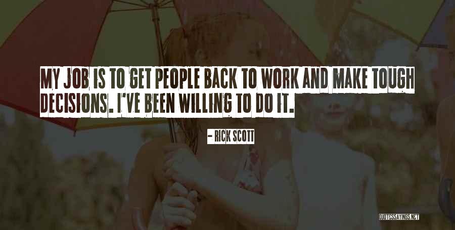 Bond Between Boy And Dog Quotes By Rick Scott Bond Between Boy And Dog Quotes By Rick Scott