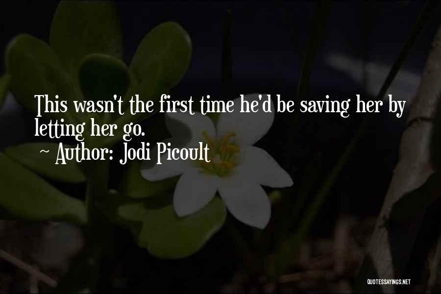 Bond Between Brothers And Sisters Quotes By Jodi Picoult