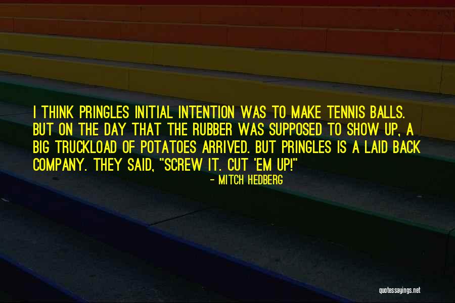 Bond Between Humans And Animals Quotes By Mitch Hedberg Bond Between Humans And Animals Quotes By Mitch Hedberg