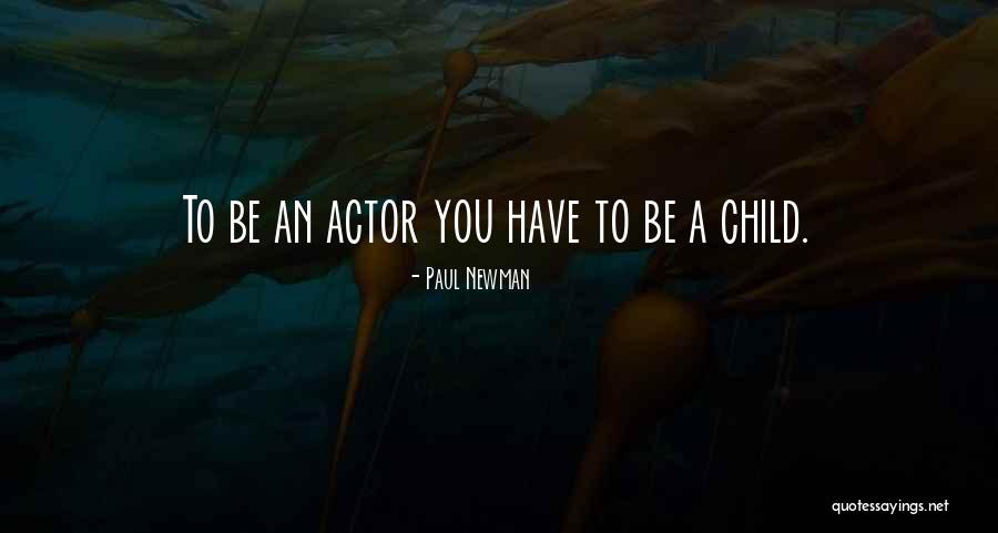 Bond Between Humans And Animals Quotes By Paul Newman Bond Between Humans And Animals Quotes By Paul Newman