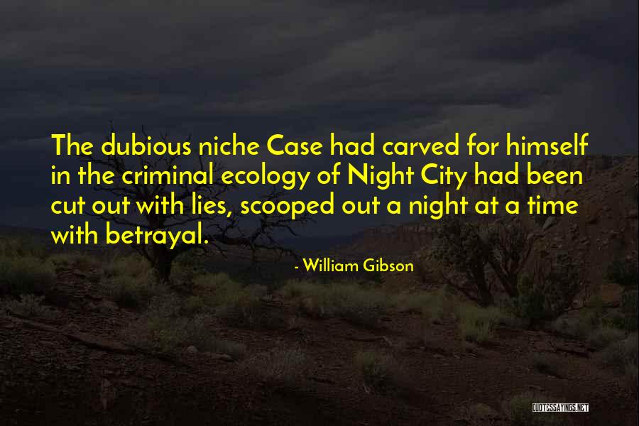 Bond Between Humans And Animals Quotes By William Gibson Bond Between Humans And Animals Quotes By William Gibson