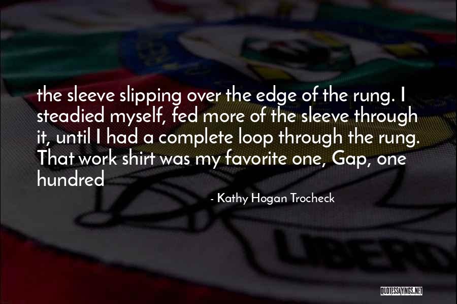 Bond Between Siblings Quotes By Kathy Hogan Trocheck Bond Between Siblings Quotes By Kathy Hogan Trocheck