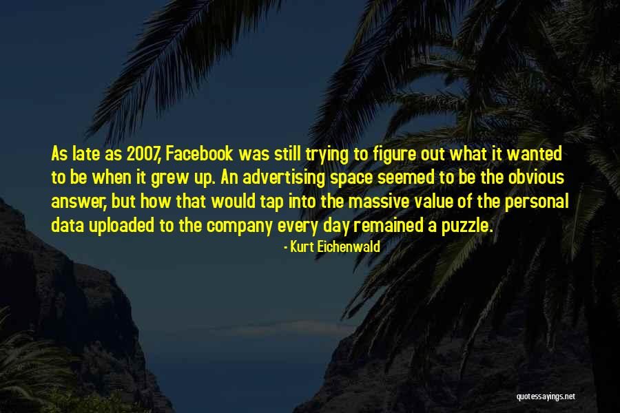 Bond Between Siblings Quotes By Kurt Eichenwald Bond Between Siblings Quotes By Kurt Eichenwald