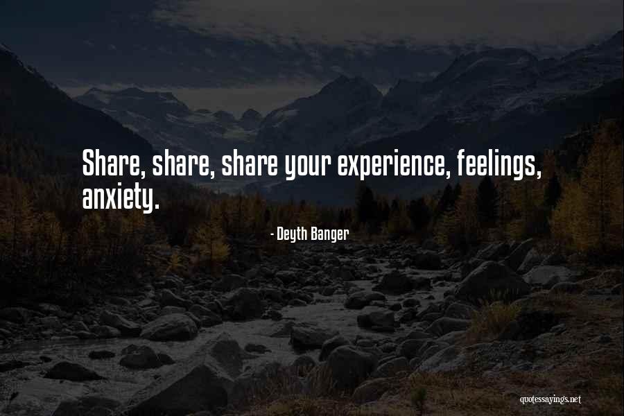 Bond Between Twins Quotes By Deyth Banger Bond Between Twins Quotes By Deyth Banger