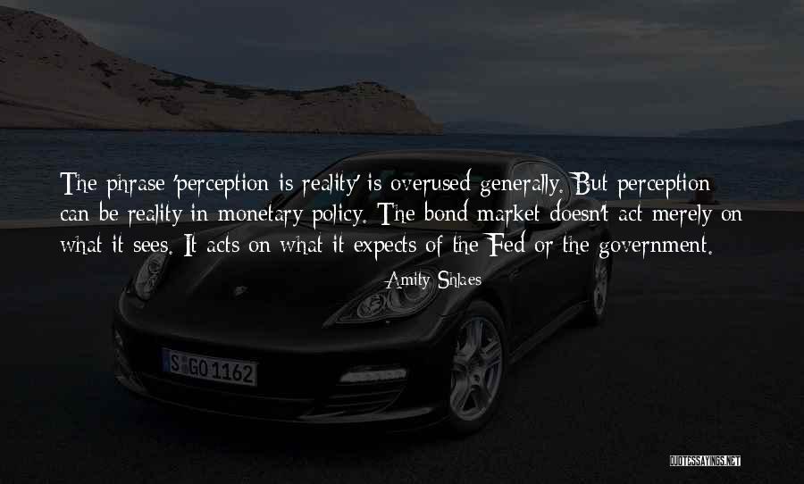 Bond Market Quotes By Amity Shlaes Bond Market Quotes By Amity Shlaes