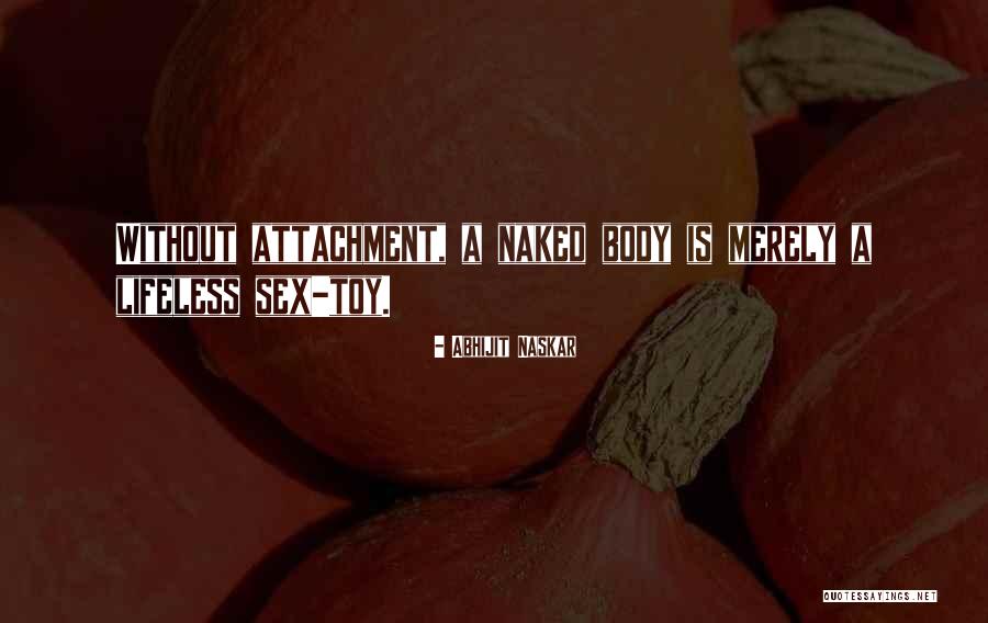 Bond Quotes Quotes By Abhijit Naskar Bond Quotes Quotes By Abhijit Naskar
