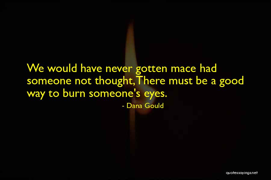 Bond Quotes Quotes By Dana Gould Bond Quotes Quotes By Dana Gould