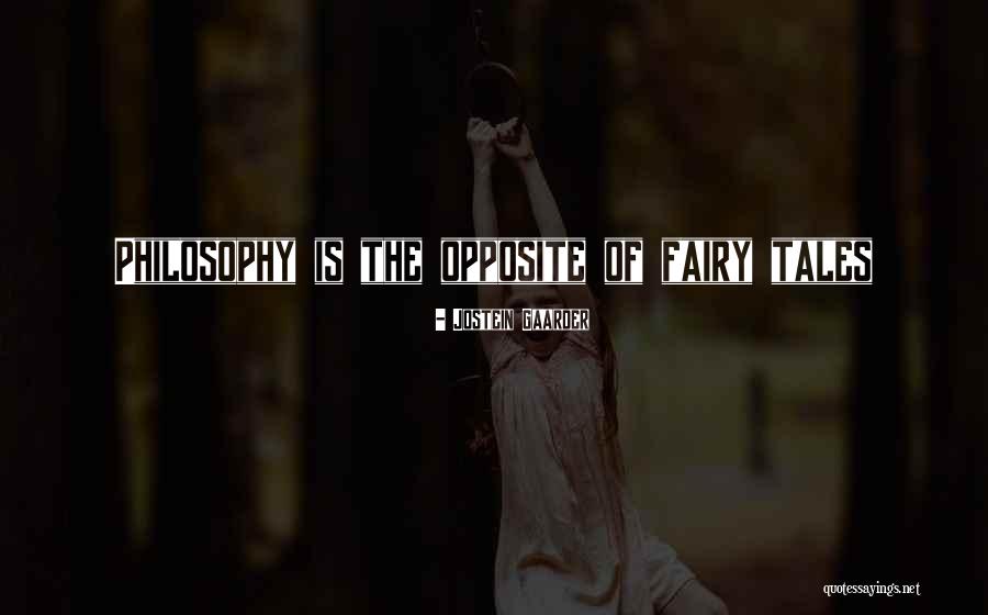 Bond Quotes Quotes By Jostein Gaarder Bond Quotes Quotes By Jostein Gaarder