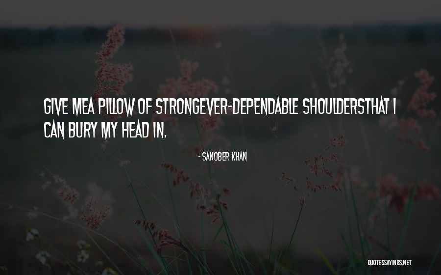 Bond Quotes Quotes By Sanober Khan Bond Quotes Quotes By Sanober Khan