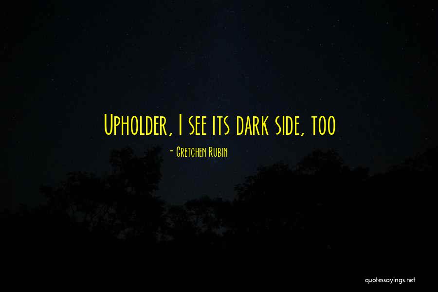 Bond Theme Quotes By Gretchen Rubin Bond Theme Quotes By Gretchen Rubin