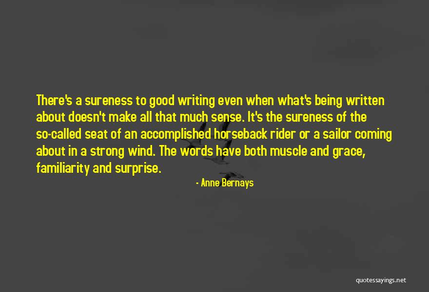 Bond University E8 92 99 E7 Ba B3 E5 A3 Ab E5 A4 A7 E5 Ad A6 E6 Af 95 E4 B8 9a E8 Af 81 E5 8a 9e E7 90 86ing Quotes By Anne Bernays Bond University E8 92 99 E7 Ba B3 E5 A3 Ab E5 A4 A7 E5 Ad A6 E6 Af 95 E4 B8 9a E8 Af 81 E5 8a 9e E7 90 86ing Quotes By Anne Bernays