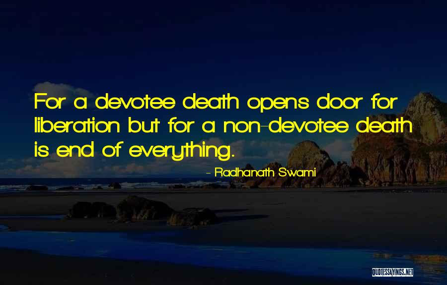 Bond University E8 92 99 E7 Ba B3 E5 A3 Ab E5 A4 A7 E5 Ad A6 E6 Af 95 E4 B8 9a E8 Af 81 E5 8a 9e E7 90 86ing Quotes By Radhanath Swami Bond University E8 92 99 E7 Ba B3 E5 A3 Ab E5 A4 A7 E5 Ad A6 E6 Af 95 E4 B8 9a E8 Af 81 E5 8a 9e E7 90 86ing Quotes By Radhanath Swami