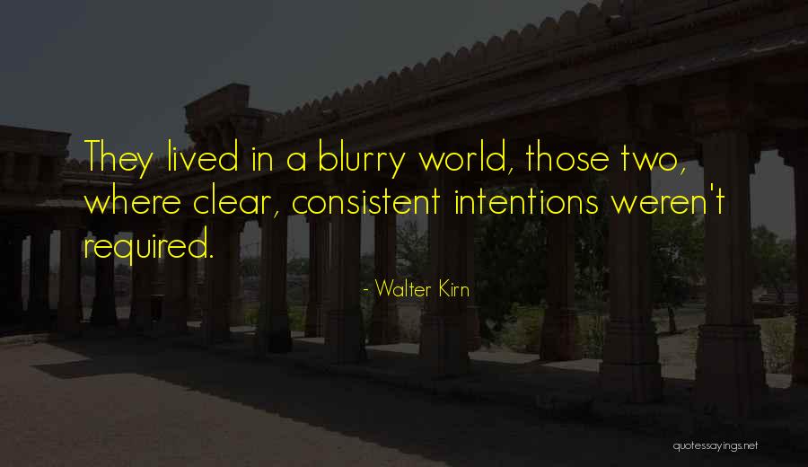 Bond University E8 92 99 E7 Ba B3 E5 A3 Ab E5 A4 A7 E5 Ad A6 E6 Af 95 E4 B8 9a E8 Af 81 E5 8a 9e E7 90 86ing Quotes By Walter Kirn Bond University E8 92 99 E7 Ba B3 E5 A3 Ab E5 A4 A7 E5 Ad A6 E6 Af 95 E4 B8 9a E8 Af 81 E5 8a 9e E7 90 86ing Quotes By Walter Kirn