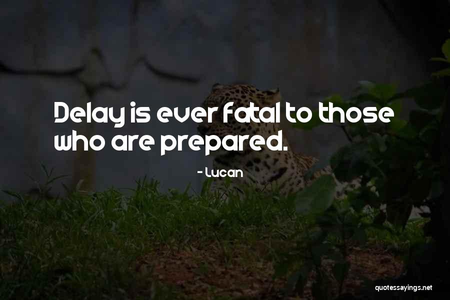 Bond With Animals Quotes By Lucan Bond With Animals Quotes By Lucan