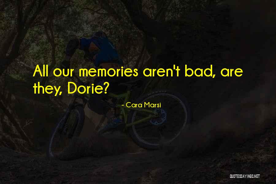 Bond With Dog Quotes By Cara Marsi Bond With Dog Quotes By Cara Marsi