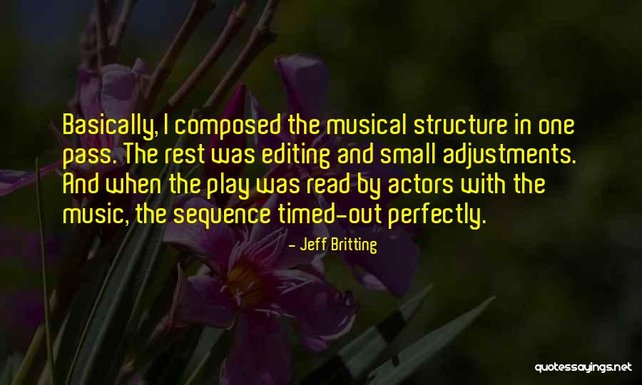 Bond With Dog Quotes By Jeff Britting Bond With Dog Quotes By Jeff Britting
