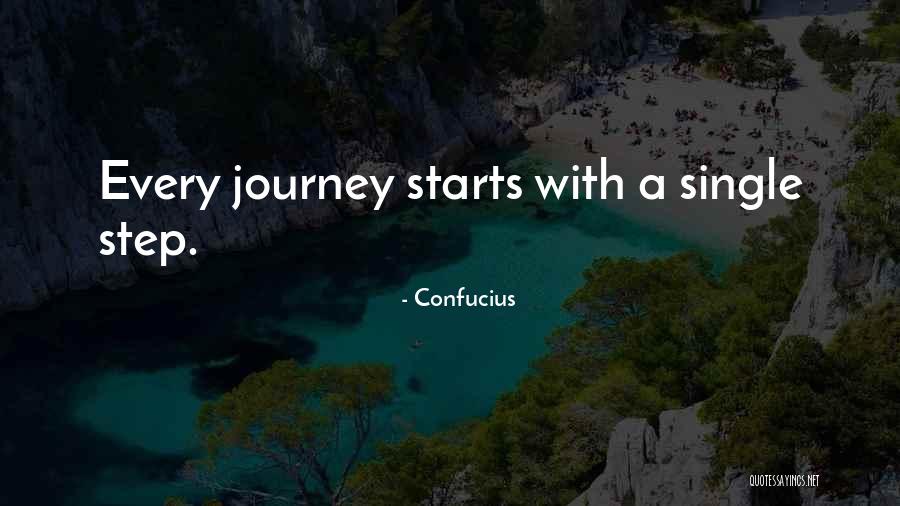Bondades De Oregano Quotes By Confucius Bondades De Oregano Quotes By Confucius