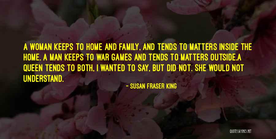 Bondades In English Quotes By Susan Fraser King Bondades In English Quotes By Susan Fraser King