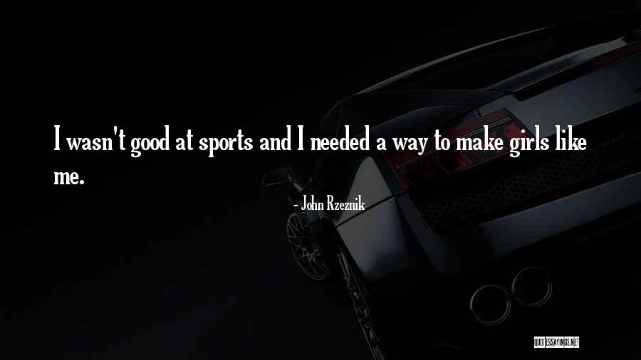Bondadosa Spanish Quotes By John Rzeznik Bondadosa Spanish Quotes By John Rzeznik