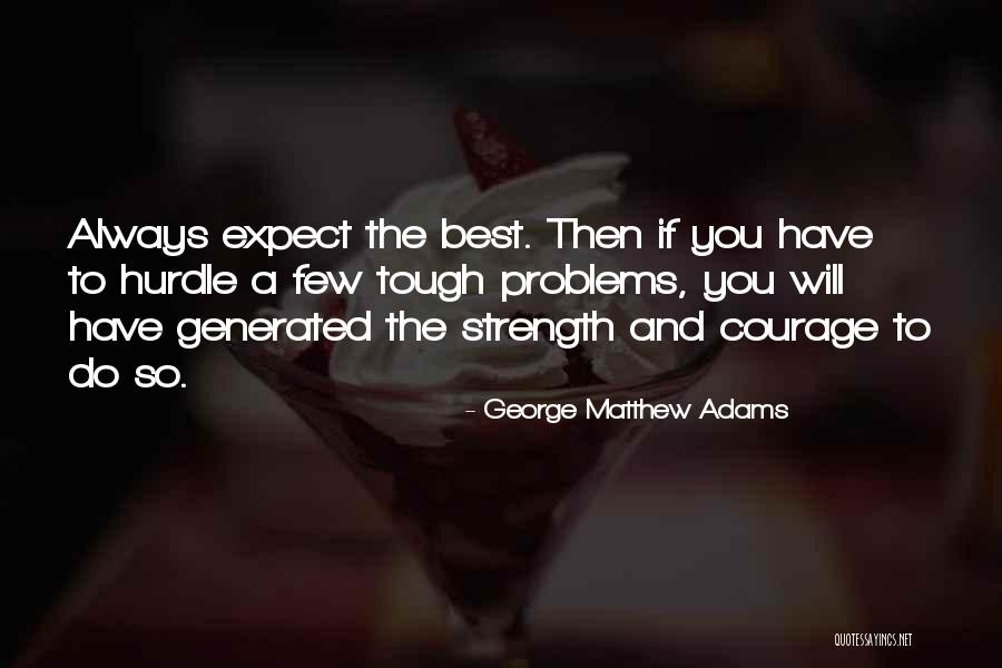 Bondadoso Definicion Quotes By George Matthew Adams Bondadoso Definicion Quotes By George Matthew Adams